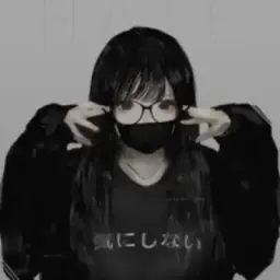 OI