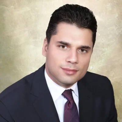 Igor Litvak