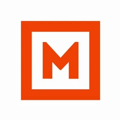 Магазин Магазинов