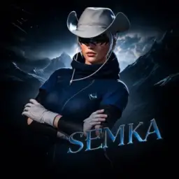 SEMKA