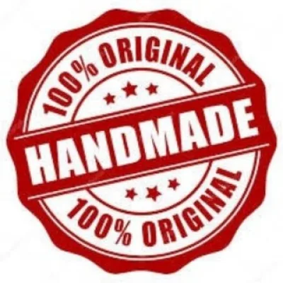 Ярмарка рукоделия Handmade