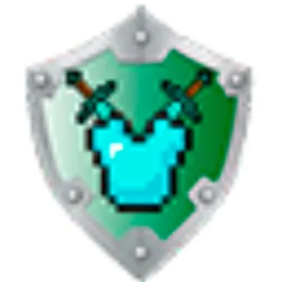 Minecraft | TownLegend 2.0