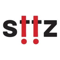 stattzeitung.net - Info