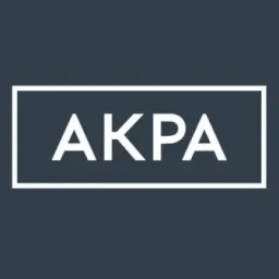 АКРА