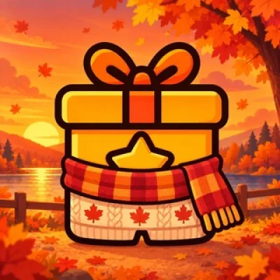 GiftWhaleFeed