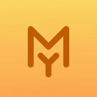 Говорит MyBook