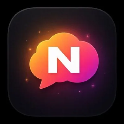 NOVA Messenger