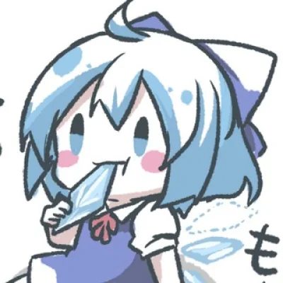 СОСУЛЬКА ⑨🔞 CIRNOBAKA