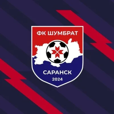 ФК «Шумбрат»