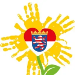 ®INFO HESSEN