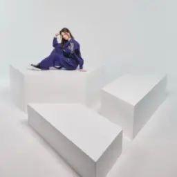 ринка киовау