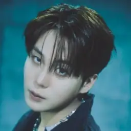 🔗🖤 *｡･ﾟ Кокорисоваттть *｡･ﾟ 🖤🔗
