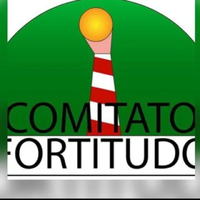 Canale Comitato Fortitudo