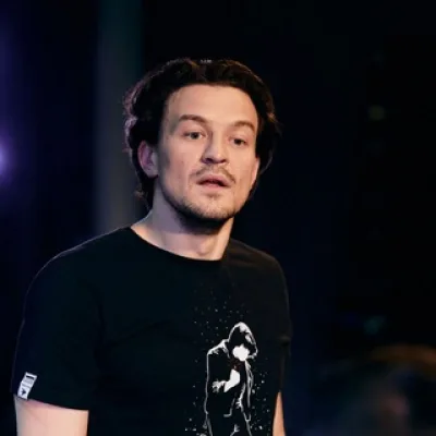 Игуменшев