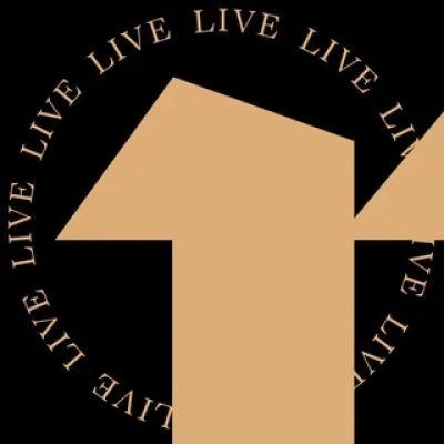 Медуза — LIVE