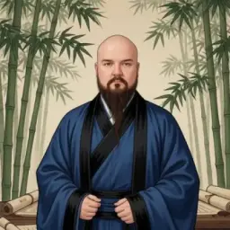 Константин Батанов
