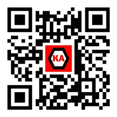 АУДИОКНИГА-bal1web