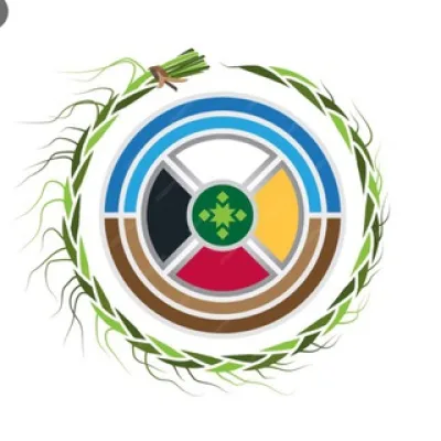 EARTHSEEDERS