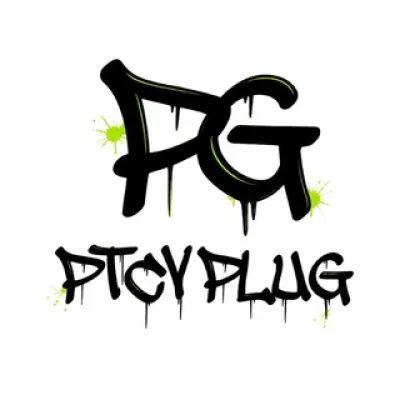 PTCV PLUG
