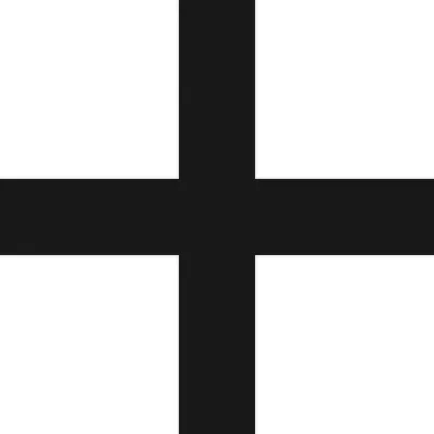 Взгляд Христианина | Christian's Look