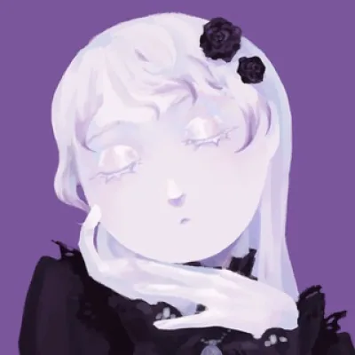 melancholie