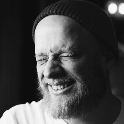 Андрей Съедин