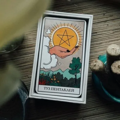TaroMa
