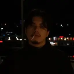 gambit la música🃏