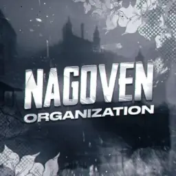 NAGOVEN reviews