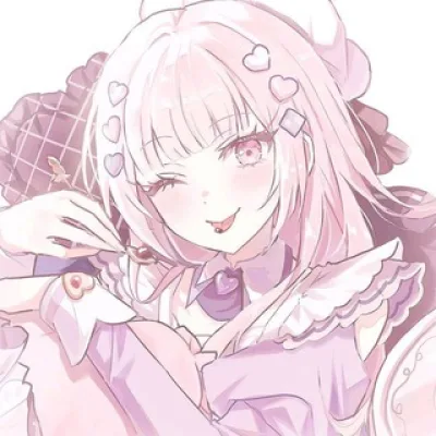 ׄ᷼𝖽𝖺̸֪︩𝗂𝗅𝗒 ͟♡゙ 𝗆᪶𝗂𝗓𖫲͟𝗎𝗄𝗂ᩚ︩