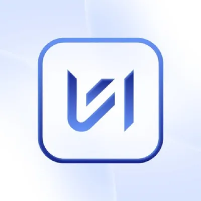 Развитие технологий ИИ