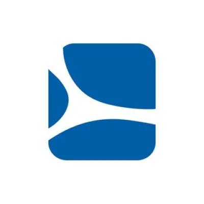 SpinetiX Russia & CIS