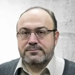 Выступления Александра Ивановича Колпакиди