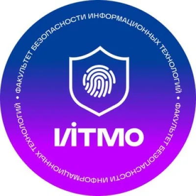 ФБИТ_LIVE