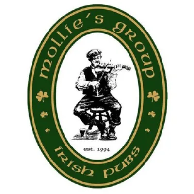 Mollie’s Pub