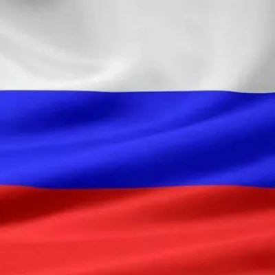 Портал Свежих Новостей России