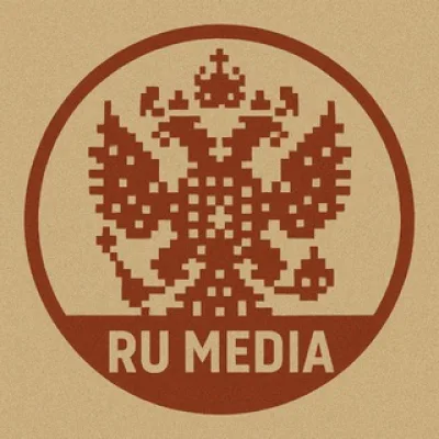 RU MEDIA
