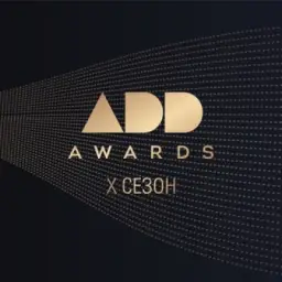 ADDAWARDS.RU DesignOnline