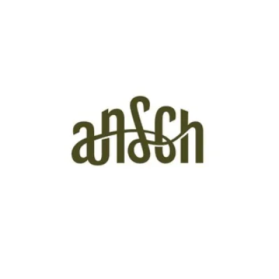 Анш бистро