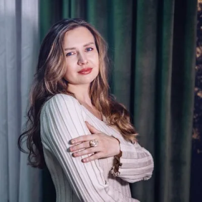 Нескучное детство