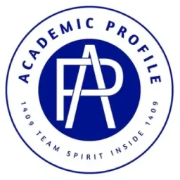 Academic Profile 1409