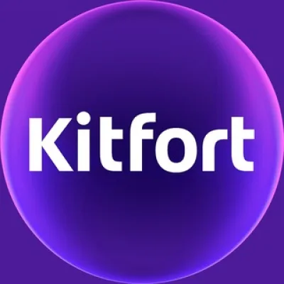 Kitfort Club