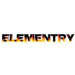 Elementry loops