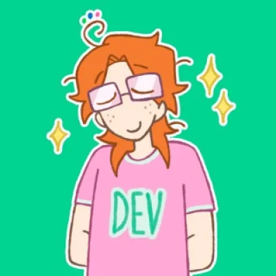 NUNJJE LEE GAMES || 16+