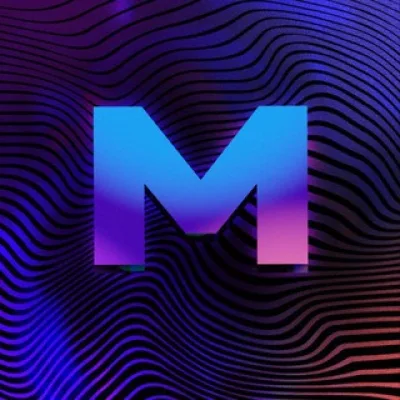 Медийка