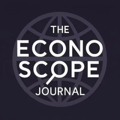 The EconoScope Journal