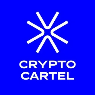 Cryptocartel.club
