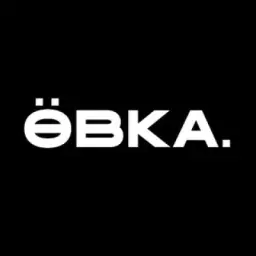 ÖBKA