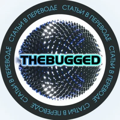 The Bugged