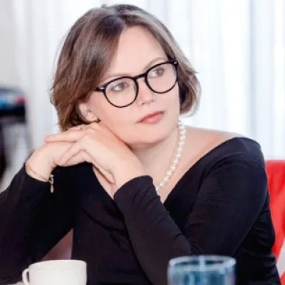 Manefa Koroleva